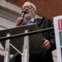 Copertina di Corbyn: “La sinistra fermi l’Ue sul riarmo, altrimenti taglieranno il welfare”