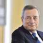 Copertina di Povero Draghi, non se lo fila nessuno: “Il report sull’Unione è stato ignorato”