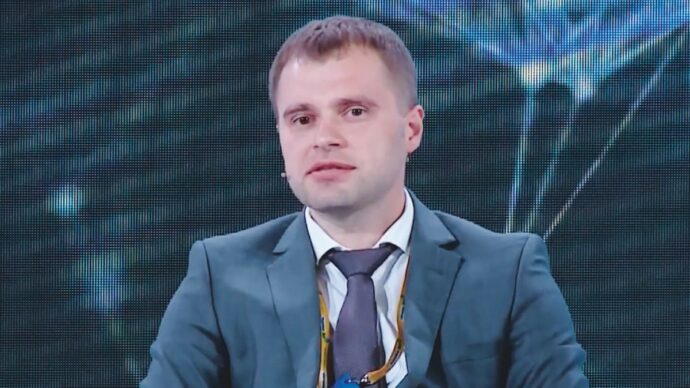 Kiev, finisce nei guai per corruzione anche la Procura generale