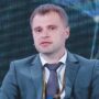 Copertina di Kiev, finisce nei guai per corruzione anche la Procura generale