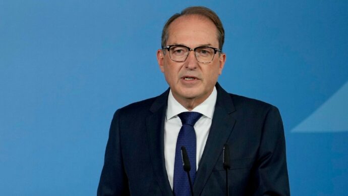 Sistema elettrico sabotato:   russi estranei, le indagini puntano sugli ecoterroristi