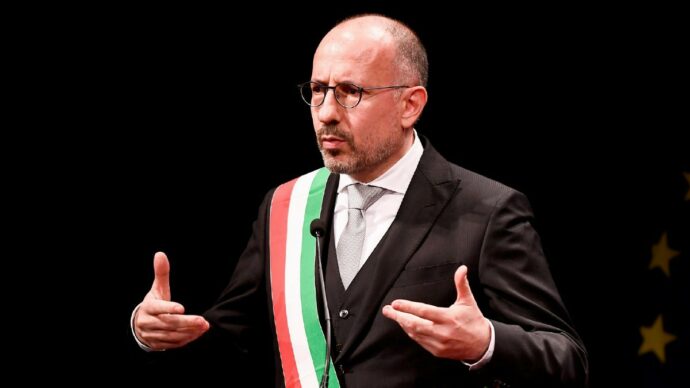 Sindaco-banchiere, ora Banca d’Italia  chiede lumi ad Asti