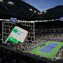 Copertina di Il paradosso degli US Open: accordo con una società di scommesse mentre i tennisti denunciano minacce e insulti. “Una vera e propria mafia”