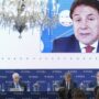 Copertina di Il centrosinistra cerca la sintesi a Cernobbio: “Mettiamo insieme i punti in comune dall’ambiente al lavoro”