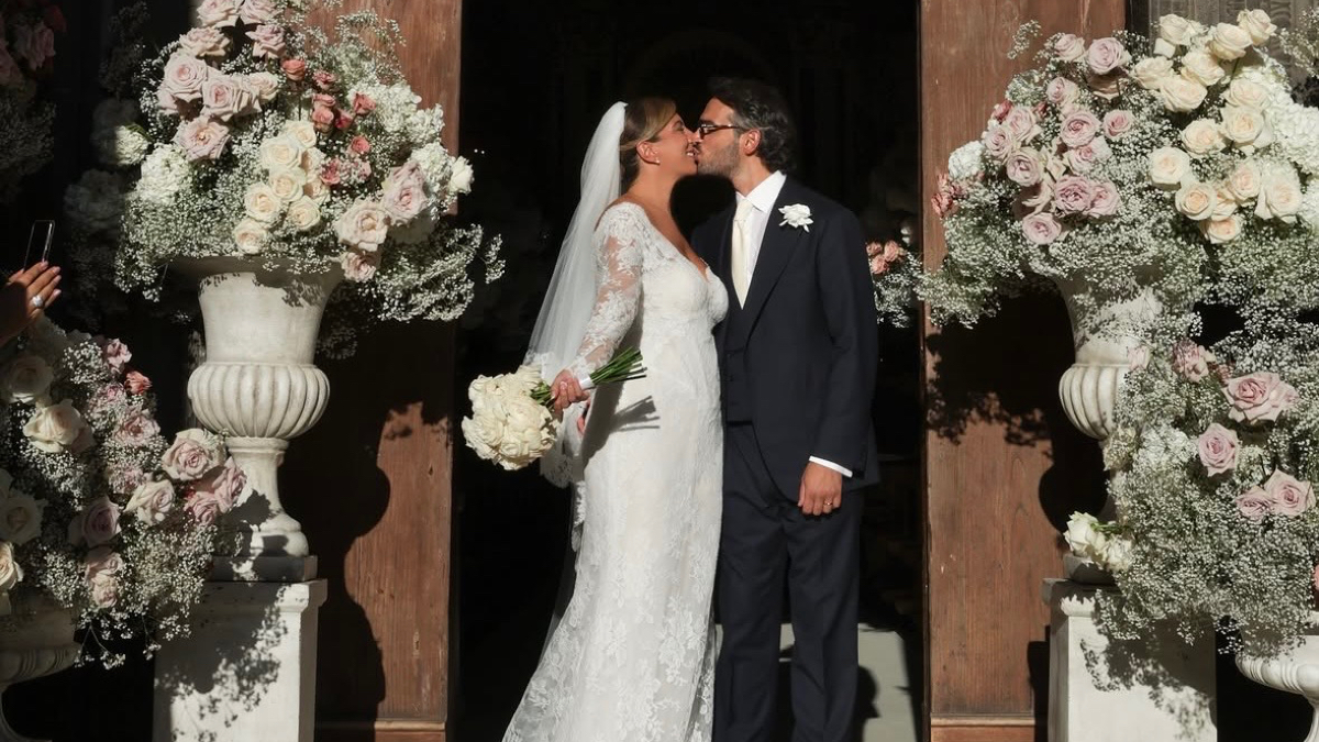 ida di filippo di casa a prima vista si 232 sposata con pietro albano damigelli gianluca torre e marianna d8217amico da Ilfattoquotidiano.it ida di filippo di casa a prima vista si 232 sposata con pietro albano damigelli gianluca torre e marianna d8217amico