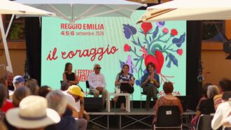 Copertina di Emergency lancia legge di iniziativa popolare per l’obiezione di coscienza alla guerra: varrà anche per chi lavora in settori legati alle armi