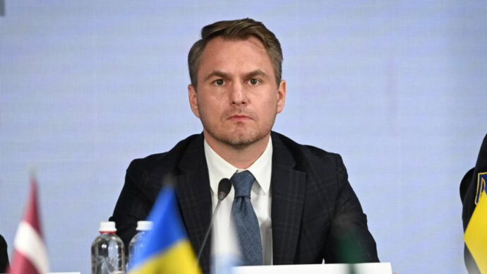 Ucraina, affare dei finti call center: perquisito il procuratore generale nominato da Zelensky