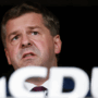 Copertina di Elezioni in Sassonia-Anhalt, Cdu: “Una sconfitta ma è la democrazia”. Tutti contro l’alleanza con Afd: “Non collaboriamo con gli estremisti”
