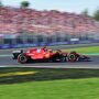 Copertina di Formula 1, a Monza è il giorno della gara: le Ferrari in seconda fila, Antonelli cerca un’impresa | Orari e dove vedere in tv e streaming