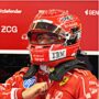 Copertina di F1, la Fia attiva il protocollo contro il caldo estremo a Monza: i piloti possono usare la maglia “speciale” con dei tubi dentro