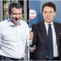 Copertina di Il voto in Sassonia-Anhalt, Salvini esulta: “Successo clamoroso”. Tajani: “Pessima notizia”. Conte: “Riarmo invece di lotta alle diseguaglianze, così Afd è prima”