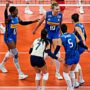 Copertina di Europei di volley femminili, è il giorno della finale: l'Italia contro la Turchia della temibile Vargas per la storia