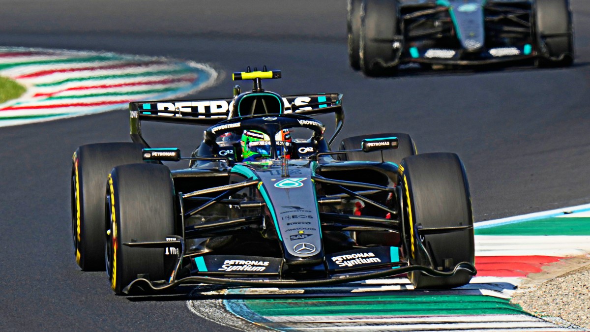 kimi antonelli 232 un fuoriclasse trionfa a monza dopo una rimonta pazzesca 200 storia un azzurro vince in italia dopo 60 anni ordine d8217arrivo e nuova classifica da Ilfattoquotidiano.it kimi antonelli 232 un fuoriclasse trionfa a monza dopo una rimonta pazzesca 200 storia un azzurro vince in italia dopo 60 anni ordine d8217arrivo e nuova classifica