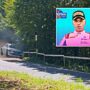 Copertina di Tragedia al Rally della Val D’Aveto: auto esce di strada, morto copilota