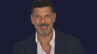Copertina di “Vogliono farmi finire al rogo come gli eretici perché ho contestato Ranucci. Con Mentana amore e odio, ogni tanto ci scriviamo e ci mandiamo affanc**o”: così Salvo Sottile