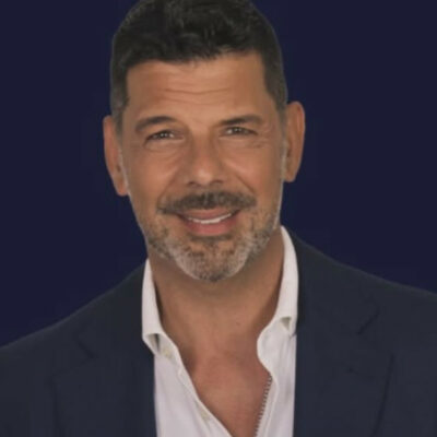 Copertina di “Vogliono farmi finire al rogo come gli eretici perché ho contestato Ranucci. Con Mentana ci scriviamo e ci mandiamo affanc**o”: così Salvo Sottile