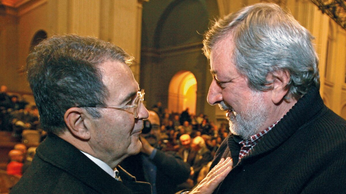 Francesco Guccini: un progressista libertario, un poeta civile. E il suo lascito imponente
