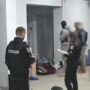 Copertina di Call center e mazzette: mafia delle “zanzare” che lambisce Zelensky