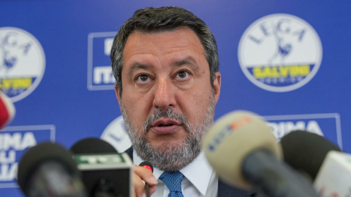 la ribellione contro salvini passa ora da un sito web via alla raccolta firme per il congresso della vecchia lega nord da Ilfattoquotidiano.it la ribellione contro salvini passa ora da un sito web via alla raccolta firme per il congresso della vecchia lega nord