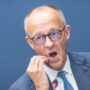 Copertina di Afd trionfa in Sassonia-Anhalt, Merz: “Siamo scioccati, è la sconfitta più devastante della Cdu da decenni. Ma non mi dimetto”