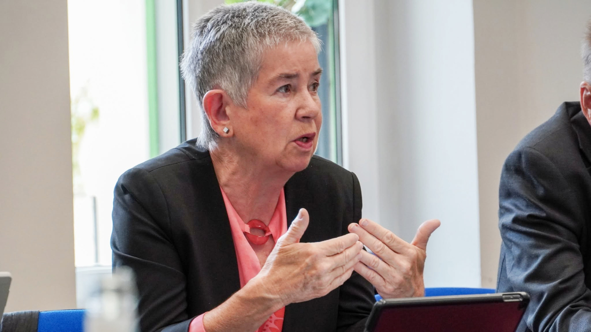 sassonia anhalt l8217argine dei cattolici risultato preoccupante i partiti democratici non si alleino con afd da Ilfattoquotidiano.it sassonia anhalt l8217argine dei cattolici risultato preoccupante i partiti democratici non si alleino con afd