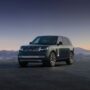 Copertina di Jaguar Land Rover taglia 4.000 posti di lavoro. Pesano dazi Usa e vendite in calo