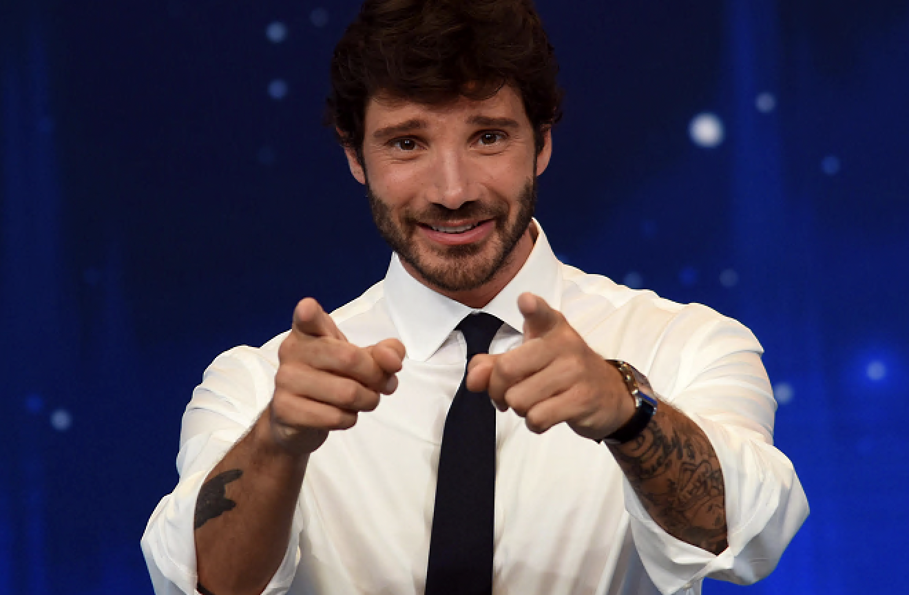 festival di sanremo 2027 stefano de martino 24 big no ai brani con l8217ai torna il televoto per il vincitore debutta il voto sull8217app giuria internazionale per la serata eurovision da Ilfattoquotidiano.it festival di sanremo 2027 stefano de martino 24 big no ai brani con l8217ai torna il televoto per il vincitore debutta il voto sull8217app giuria internazionale per la serata eurovision
