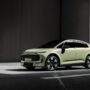 Copertina di Audi A2 e-tron, la compatta elettrica rinasce con 646 km di autonomia – FOTO
