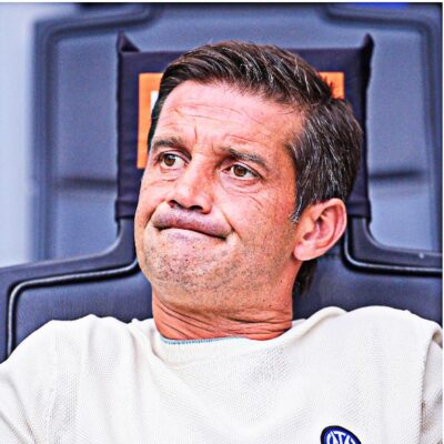 Copertina di Riparte la Champions League: l'Inter oggi contro il Real Madrid di Mourinho e Dumfries. Assente Dimarco