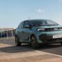 Copertina di Dacia Spring, il debutto. Nuova piattaforma, 250 km di autonomia e prezzo accessibile – FOTO