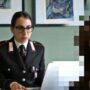 Copertina di “Se lo racconti a qualcuno ti faccio licenziare”, la minaccia dopo la violenza sessuale su una collega. Disposti i domiciliari