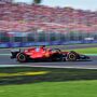 Copertina di Formula 1 a Monza, la contronarrazione: rettilinei più lunghi e auto più lente, c’era una volta il “Tempio della velocità”