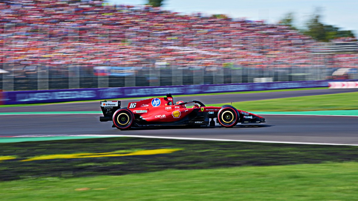 formula 1 a monza la contronarrazione rettilinei pi249 lunghi e auto pi249 lente c8217era una volta il tempio della velocit224 da Ilfattoquotidiano.it formula 1 a monza la contronarrazione rettilinei pi249 lunghi e auto pi249 lente c8217era una volta il tempio della velocit224