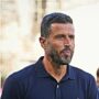 Copertina di Clamoroso a Firenze: la Fiorentina esonera Grosso e richiama Vanoli dopo averlo cacciato due mesi fa. I retroscena dietro la decisione