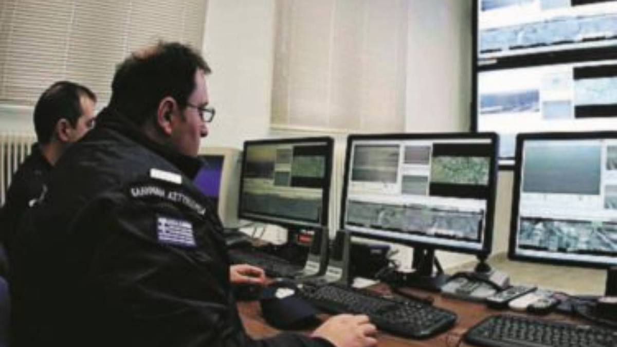 attivisti per i migranti schedati da europol ricorso alla corte ue contro il garante della protezione dei dati chiesti 120mila euro da Ilfattoquotidiano.it attivisti per i migranti schedati da europol ricorso alla corte ue contro il garante della protezione dei dati chiesti 120mila euro