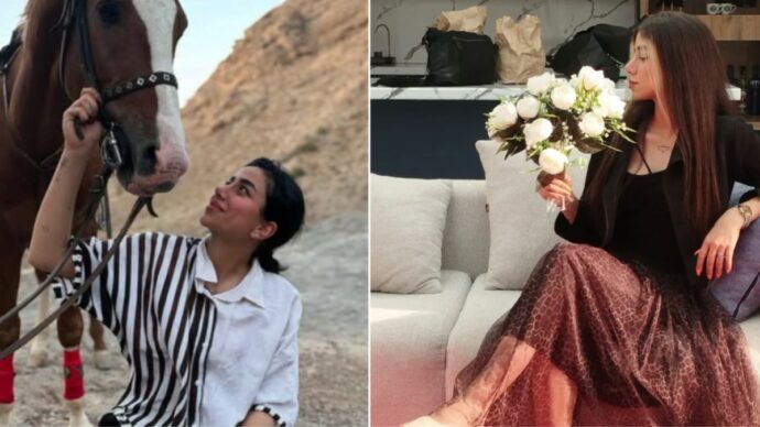 Iran, due gemelle 20enni torturate e incarcerate per aver partecipato alle proteste antiregime: una è stata condannata a morte
