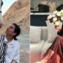 Copertina di Iran, due gemelle 20enni torturate e incarcerate per aver partecipato alle proteste antiregime: una è stata condannata a morte