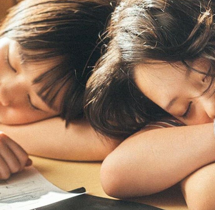 Look Back, il cinema che diventa poesia manga: Koreeda rapisce Venezia con la storia di Fujino e Kyomoto