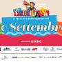 Copertina di Festa del Fatto 2026 - seconda giornata - Segui tutti gli eventi in diretta. L'università al tempo della IA, l'incontro con Emmanuel Carrère - il programma