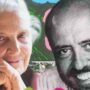 Copertina di “Il fratello di Madonna faceva il commesso nel suo negozio. Elio Fiorucci mancava di concretezza"