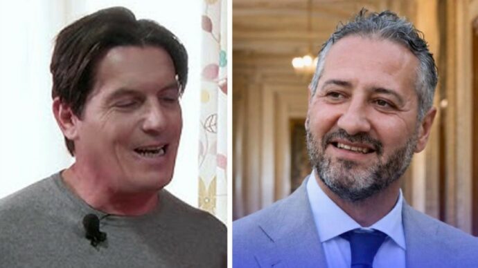Gela, il pentito:  “Fatti eleggere  due politici di Fdi”