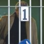 Copertina di Il boss Graviano: “Mio nonno fece una società con Berlusconi, investì 4-5 miliardi di lire. E fu lui a presentarmi il Cavaliere”