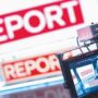 Copertina di Ranucci, la squadra di Report dopo il no al reintegro: “Nessuno di noi ha mai sfiduciato Sigfrido”