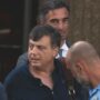 Copertina di Lavitola tra affari e Dell’Utri: “Amicizia con Ranucci per interesse”