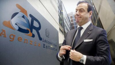 Copertina di Fisco, Leo scavalca l’autonomia delle Entrate per dettare la linea pro imprese