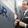 Copertina di Fisco, Leo scavalca l’autonomia delle Entrate per dettare la linea pro imprese