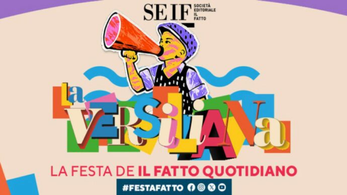 Incontri “smart” e rassegna stampa