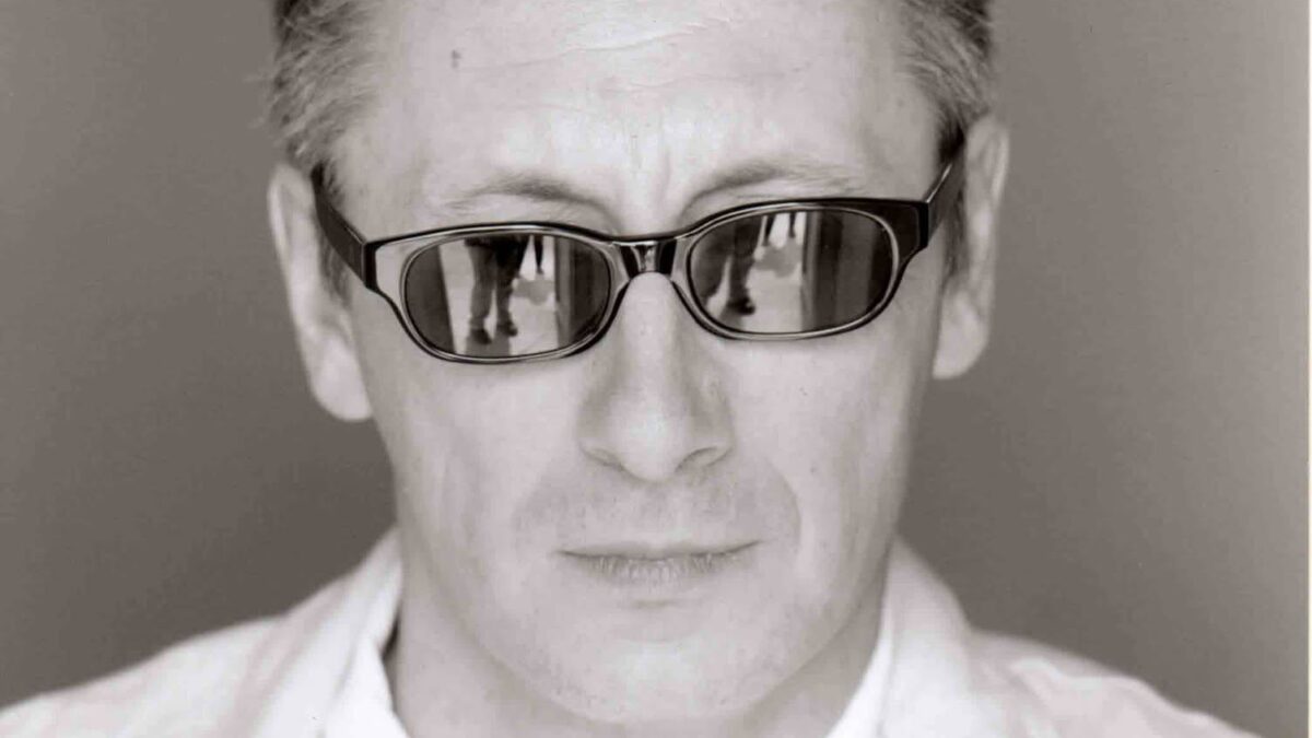 “Maria De Filippi già a metà stagione individuava il vincitore. La notorietà? Mi mettevano biglietti in tasca, non potevo uscire la sera “: parla Patrick Rossi Gastaldi, ex professore di Amici