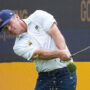 Copertina di Il gesto del golfista Paul Casey: dona il premio da oltre 400mila dollari alle vittime di Crans-Montana