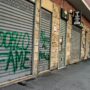 Copertina di Violenza Torino, il ministro Piantedosi: “Si valuta la revoca della protezione speciale” per l’uomo arrestato